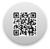 MyPetInfo911 Launches Innovative Owner Key Tag to Their Line of...